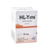HL-YSTA 10 mg 10 Tableta(s) miniatura 1