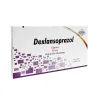 DEXLANSOPRAZOL miniatura 1