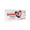 ANHITEN-A 30 mg 30 Comprimido(s) miniatura 1