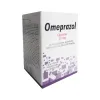 OMEPRAZOL 20 mg 14 Cápsula(s) miniatura 1