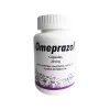 OMEPRAZOL miniatura 1