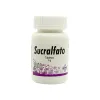 SUCRALFATO 1 g 40 Tableta(s) miniatura 1