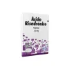 ÁCIDO RISEDRÓNICO 35 mg 4 Tableta(s) miniatura 1