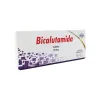 BICALUTAMIDA 50 mg 28 Tableta(s) miniatura 1