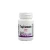 TOPIRAMATO 25 mg 60 Tableta(s) miniatura 1