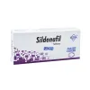 SILDENAFIL miniatura 1