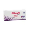 SILDENAFIL miniatura 1
