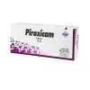 PIROXICAM 20 mg 20 Tableta(s) miniatura 1