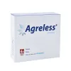 AGRELESS miniatura 1