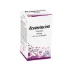 ACEMETACINA 90 mg 14 Cápsula(s) miniatura 1
