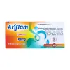ARIFLAM 100 mg 20 Grageas miniatura 3