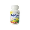 ARIFLAM 100 mg 50 Tableta(s) miniatura 1