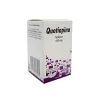 QUETIAPINA 100 mg 60 Tableta(s) miniatura 1