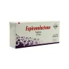 ESPIRONOLACTONA 25 mg 30 Tableta(s) miniatura 1