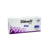 SILDENAFIL 50 mg 8 Tableta(s) miniatura 1