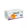 SILDENAFIL 50 MG 2X1 C/4 miniatura 1