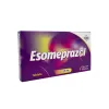 ESOMEPRAZOL miniatura 1