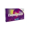 ESOMEPRAZOL miniatura 1