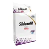 SILDENAFIL miniatura 1