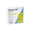 AVAPENA miniatura 1