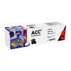 ACC 600 mg 20 Tableta(s) miniatura 1