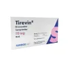 TIREVIN 10 mg 30 Comprimido(s) miniatura 1