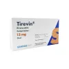 TIREVIN 15 mg 28 Comprimido(s) miniatura 1