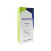 QUIMAFRON 50 mcg 140 Dosis miniatura 1