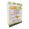 LOXCELL NF 400/300 mg 1 Tableta(s) miniatura 1