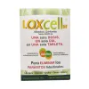 LOXCELL NF 400/300 mg 1 Tableta(s) miniatura 2