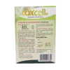 LOXCELL NF 400/300 mg 1 Tableta(s) miniatura 3