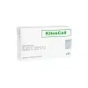 KITOSCELL 8 g 10 Gramos miniatura 1