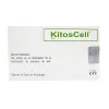 KITOSCELL 8 g 10 Gramos miniatura 2