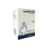 LANFETIL 500 mg 50 Pastillas miniatura 1