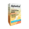 ALPHADINAL  miniatura 1