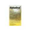 ALPHADINAL  miniatura 3