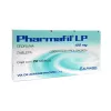 PHARMAFIL LP 100 mg 20 Tableta(s) miniatura 1