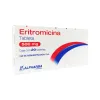 ERITROMICINA miniatura 1