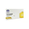 VYLCOR 8 mg 10 Tableta(s) miniatura 1