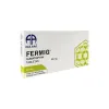 FERMIG 50 mg 2 Tableta(s) miniatura 1