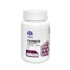FERMIG 100 mg 20 Tableta(s) miniatura 1