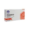 FEDPROS 0.4 mg 20 Cápsula(s) miniatura 1