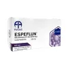 ESPEFLUN 500 mg 50 Comprimido(s) miniatura 1