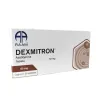 DEXMITRON 50 mg 50 Tableta(s) miniatura 1