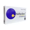 NORECSERO miniatura 1