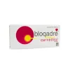 BLOQADRE 25 mg 14 Tableta(s) miniatura 1