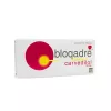 BLOQADRE 25 mg 14 Tableta(s) miniatura 2