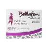 BELLAFEM MATERNAL - 60 Tableta(s) miniatura 2