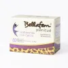BELLAFEM PLENITUD Forte 60 Tab miniatura 1