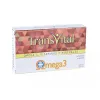 TRANSVITAL miniatura 1